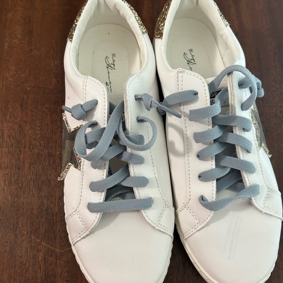 Vintage Havana shoes size 9 - Picture 2 of 6